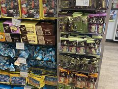 アイランドカントリーマーケット

アウラニ滞在時の強い味方です
