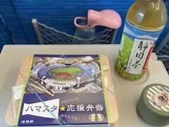 2024年4月27日

今年も待ちに待ったGW開始。
以前なら前半3連休は国内旅行、後半4連休は海外で多分オーストラリアへ行ってたと思われる日程。
でも、2024年は前半は長野の天竜峡、後半は自宅警備ｗ

今回の目的地は長野の天竜峡。
自宅から車でしかもＧＷだとたどり着くのが厳しいので、
新幹線＋レンタカー。

まずは新横浜から新幹線で名古屋へ向かいましょう。