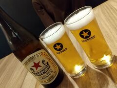 夕飯は「みよ田 松本パルコ店」さんです。ここも何回きてんだってはなし・・・。だって好きなんだもん！！！