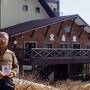 結婚50年　亡き妻と新婚旅行の足跡を辿る旅　②黒岳～ハプニングの阿寒湖～狩勝峠