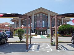 【ゆいゆい国頭】