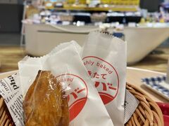 ありあけ ハーバースタジオ 横浜ハンマーヘッド店