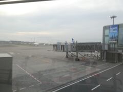 12時間くらいの長い長いフライトが終わり、日本に帰ってきました。
日本到着は早朝５時過ぎ。
自宅に帰ったら、ひと眠りして午後からお仕事です。

最後までお読みいただき、ありがとうございました。
アメリカ国立公園の年間パスの有効期限は2024年9月末まで。
それまでにあともう１回、アメリカ行ってきます。
旅行記も追々とアップします。