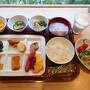 春爛漫GW大分一人旅(2日目/別府～由布院編)