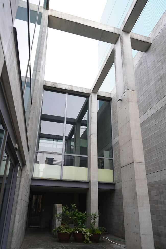緑地・公共空間と都市建築 (日本建築学会叢書 2 都市建築の発展