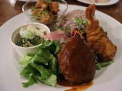 その後満席になりました。