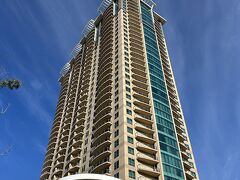 お世話になりました！
また、来年も必ず来ます＼(^-^)／