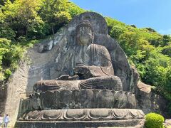 日本寺