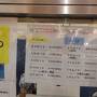 近鉄特急ひのとりで名古屋へ！豊田スタジアムとレゴランド旅
