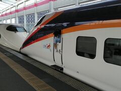 5月12日朝
リッチモンドホテル福島駅前を7時半にチェックアウトして
モバイルSuicaで福島駅748分発の山形新幹線で赤湯駅まで47分乗車します
