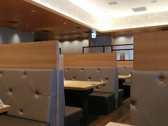 米沢牛登起波 山形店