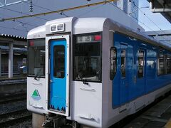 山形駅
