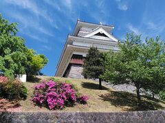 公益財団法人上山城郷土資料館