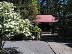 月岡神社
