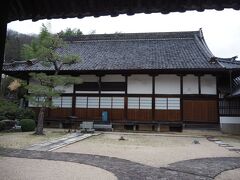 頼久寺