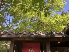 平湯民俗館 平湯の湯