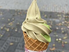 播磨屋茶舗 城前店
