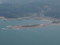 青島