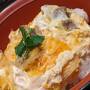 24　瀬戸焼の町を歩く　