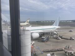 「羽田発の成田着」～一連の『中央アジア行』が終わりました…不安でしかなかったけど、今となれば楽しかった ☆

（※ タジキスタンも行きたいかも）

&#11036;︎ https://4travel.jp/travelogue/11911202 ～すでに追憶［猫旅 ３］Sting 編