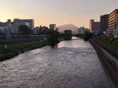 開運橋