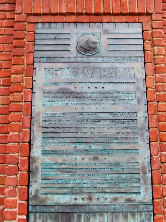 デビッド・オルティス(ボストン・レッドソックス)直筆サイン入りフォト証明書付き デビッド・オルティス(ボストン・レッドソックス)直筆サイン入り