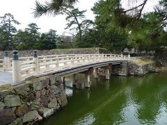 北惣門橋