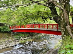 桂橋