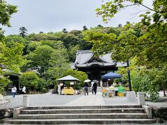 修禅寺は弘法大師空海によって開創されました。

1,200 年の歴史がある曹洞宗の禅寺です。
