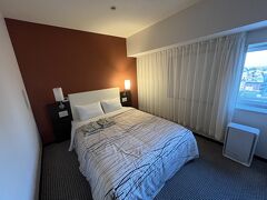 今夜のお宿は
「高岡マンテンホテル駅前」13,325円

駐車場直結で便利です