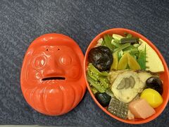 高崎弁当