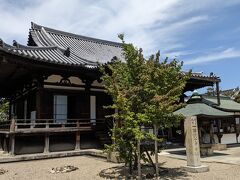 道明寺