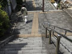 長谷寺駅