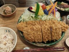 ぽくぽく