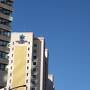 USJで一泊二日の一人旅①～アトラクションとショー日和～