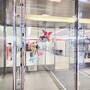 オフ会ついでのドラクエウォークお土産回収旅in岩手