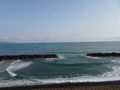 おはようございます！！！。

今日は晴れたー♪。
眠れなかった割にはテンション高いです（笑）。