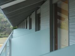 ベネッセハウス　パーク　