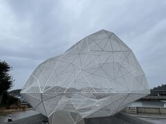 直島パヴィリオン