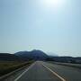 初めての島根＆鳥取旅行！２０２４＜３＞鳥取砂丘へ、そして海鮮丼を食べる！＆天然温泉 境港 夕凪の湯 御宿 野乃へ！編