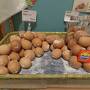 おんせん県大分で温泉ざんまい　その2（鉄輪、別府温泉）