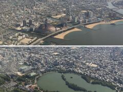 福岡PayPayドーム