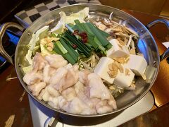 あつもの屋