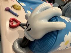 ミニーのスタイルスタジオ