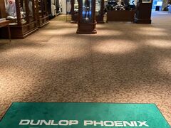 フェニックスカントリークラブ