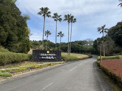 ３ラウンド目は、祁答院(けどういん)こちらもトーナメント開催されていました。