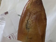 春日庵