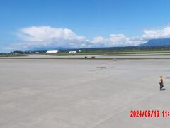 バンクーバー国際空港（Vancouver International Airport）
　3211 Grant McConachie Wy, Richmond, BC V7B 0A4 カナダ