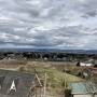 やっと、桜満開の秋保温泉に泊まれましたが、、、