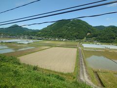 JR山陰本線